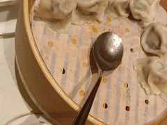 -正院大宅门烤鸭(首体店)