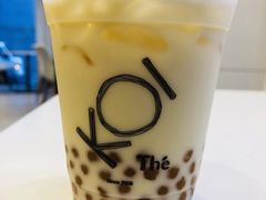 -KOI The(国際通り店)