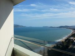 android_upload_pic-芽庄喜来登水疗酒店