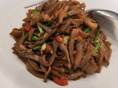 -潇湘·永州会馆(百子湾店)