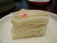 -冶春茶社(太和广场店)