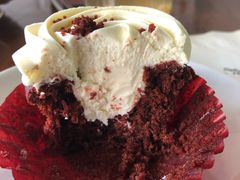 -派悦坊·甜品·蛋糕(日坛店)