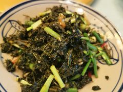 -左陕右甘(亚运村店)