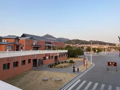 -滴水洞景区