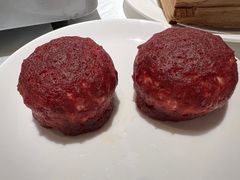 -玉满堂·湖北融合菜