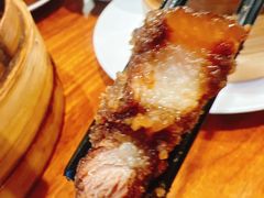 -金隆兴(镜湖店)