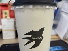 -BeauTea水仙(coco park店)