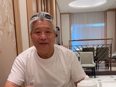 -杏花樓(福州路总店)