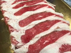 -坛子李地摊烤肉(罗斯福店)