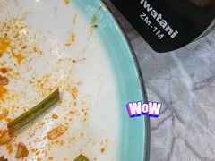 -屋里家延边朝鲜族冷面(梅林3店)