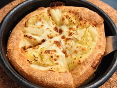 -必胜客(路劲又一城店)