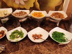 -上海汾阳花园酒店