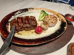 -阿妮叶李(光谷世界城店)