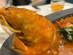 -美奈小馆·越南料理(中航城君尚购物中心店)