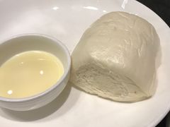 -贵阳味道(未来方舟店)