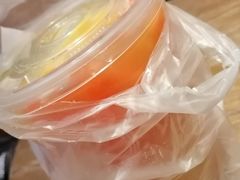 -BreadTalk面包新语·烘焙蛋糕(金光华广场店)