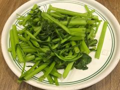 -云海肴·汽锅鸡·云南菜(广安门天虹店)