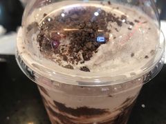 -桂桂茶(滨江百联店)