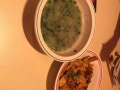 -侯师傅热炒店(印象城店)