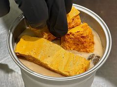 -Pull-Tab拉环咖啡(杭州市上城区来福士中心店)