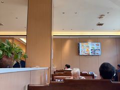 -梅利汴京烤鸭•开封豫菜地标店(东司门店)