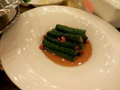 -西安烤鸭店(369烤鸭王店)