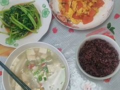 -天鹅到家·保姆月嫂育儿嫂(朝阳店)