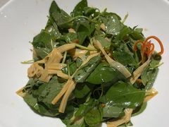-徽镇小厨·经典徽菜(马连道店)