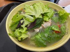 -华姐鸡粉(教育路店)