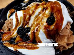 -鲜芋仙(铁西万象汇店)