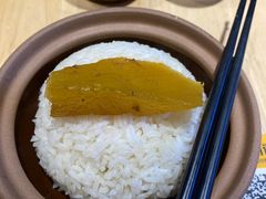-牛腩之旅·牛腩牛杂煲(光启城美食城店)