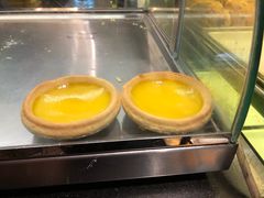 -采蝶轩(丹田店)