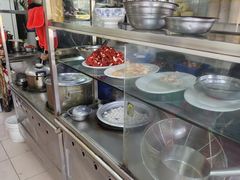 -明月虾面(厦禾路店)
