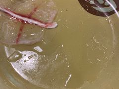 -老马斑鱼店(桂花路店)