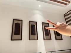 -平山宴(瘦西湖店)