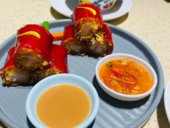 -点都德(奥体印象城店)