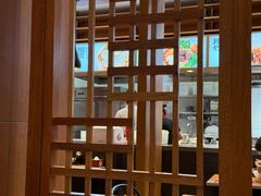 -阳阳中国饭(北京荟聚店)
