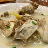 夏天也一样 可以打火锅