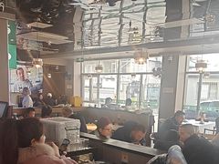 -李恩记清真水饺(北电大厦店)