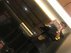 -浩爷羊蝎子火锅(望京店)