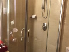 -深圳东方银座酒店