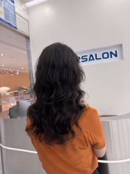 -5M HAIR SALON精品店