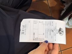 -香港蓮香樓(中環店)