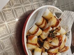 -孖记茶档·热腾茶餐(乐峰店)