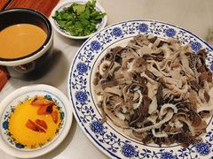 -海碗居(王府井店)