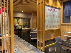 -厦门海景千禧大酒店·海景咖啡厅