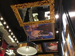-味享汇海鲜姿造(新田园店)