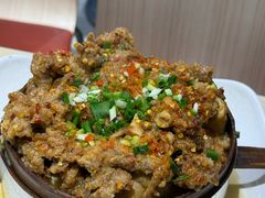 -四星望月(中联店)