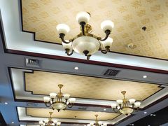 -清真·鸦儿李记·涮肉(和平里店)