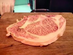 -無二炙坊·和牛烧肉(大钟寺1733店)